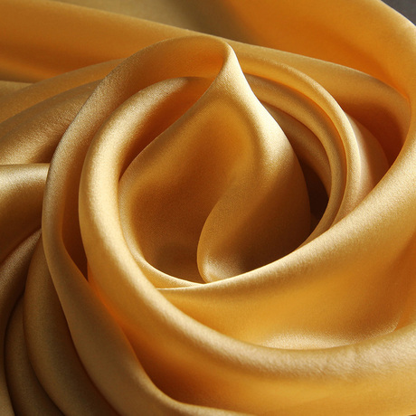 爱逛街为您找到缎面桑蚕丝披肩相关的宝贝,您可以在下面的板块中挑选