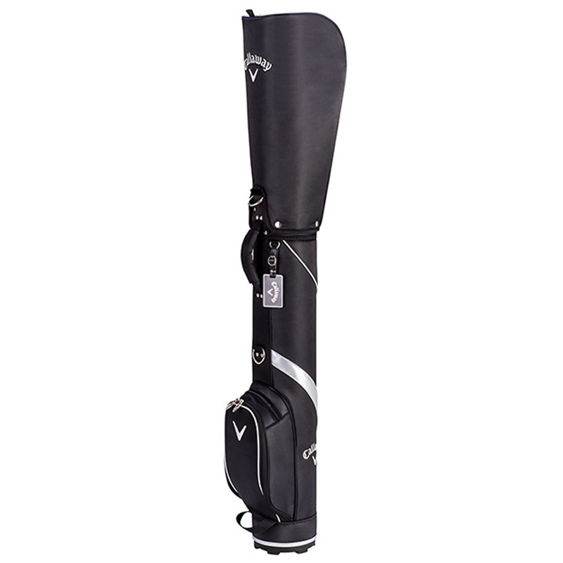 

Callaway 5915381 CHEV 15