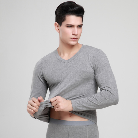 爱逛街为您找到纯棉秋衣相关的宝贝,您可以在下面的板块中挑选喜欢的