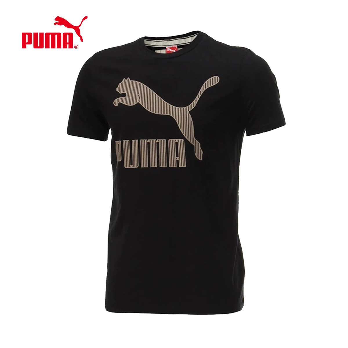 

Спортивная футболка Puma 2015 2PU56939701