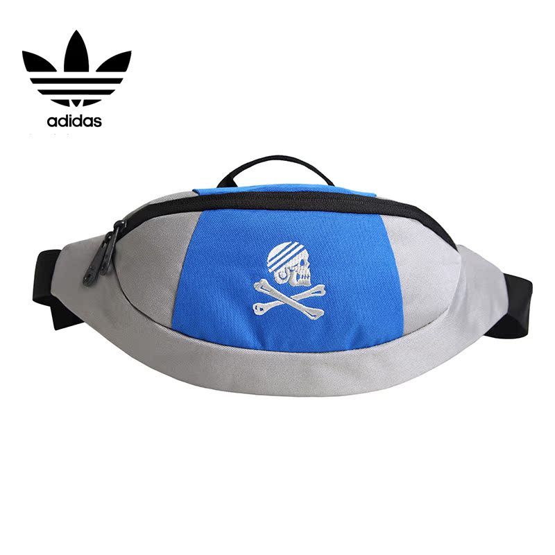 

сумка на одно плечо 053 2015 Adidas