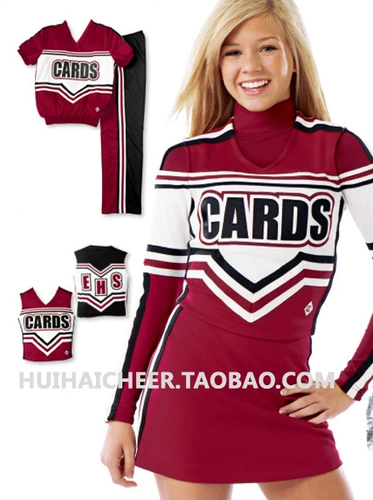 Чирлиады нового стиля, болельщики, чирлидеры, чирлидеры, уставки одежды, уставки одежды
