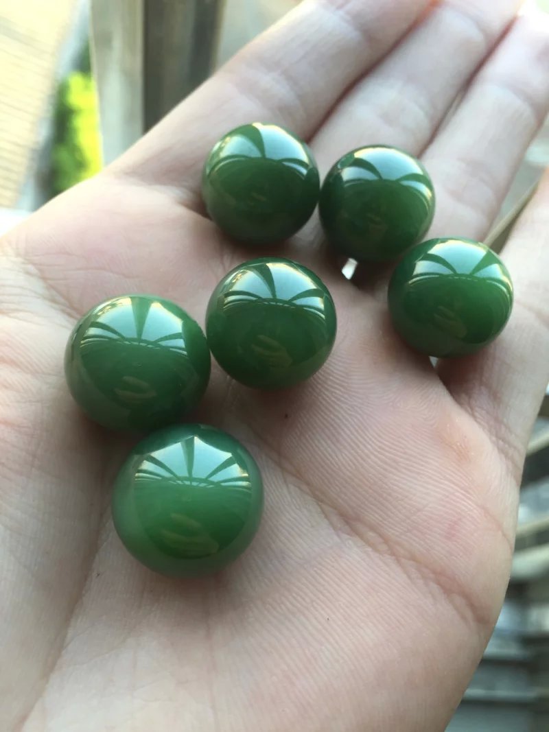 

Ювелирные изделия и полуфабрикаты 17MM