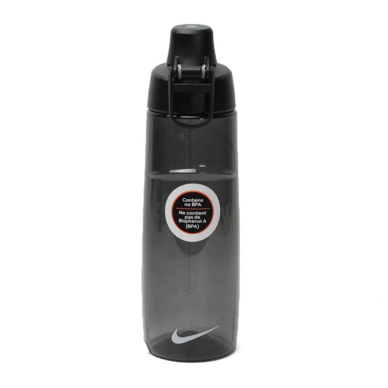 

Спортивная бутылка Nike TONE 24OZNOB14030OS
