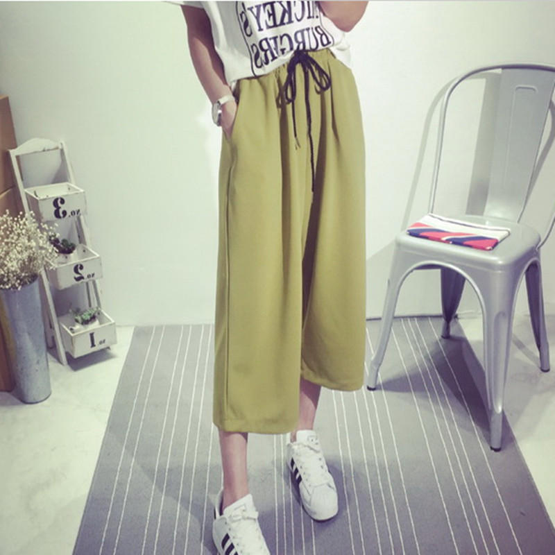 

Женские брюки 0513 2015