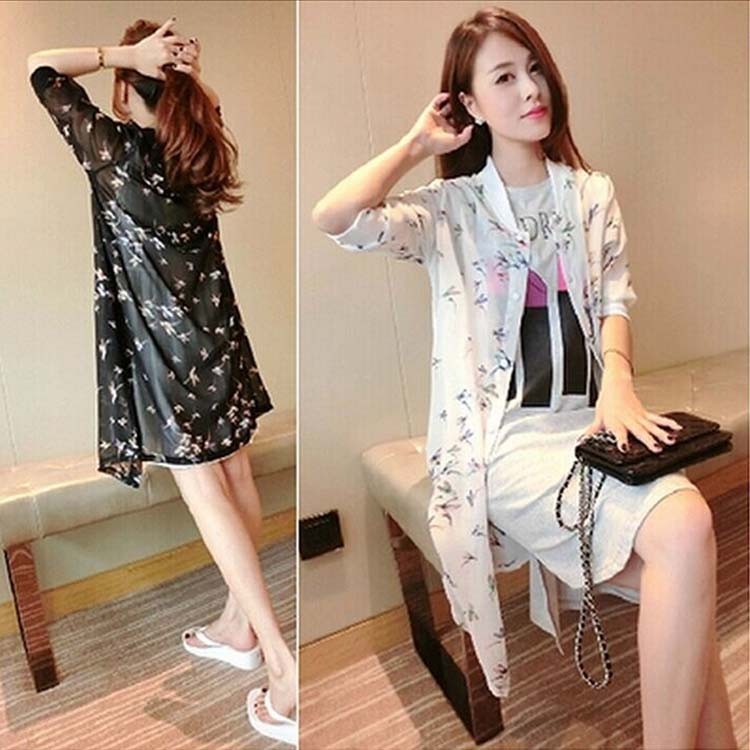 

Одежда Больших размеров Du beauties Hong/0420 MM