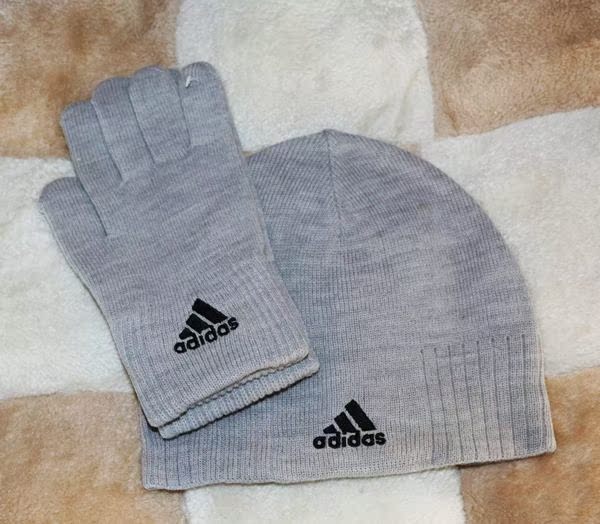 

Набор из двух предметов ADIDAS
