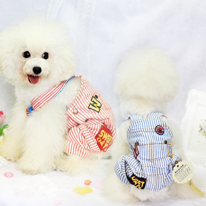 

Одежда для животных Pet 14df36 Petstyle