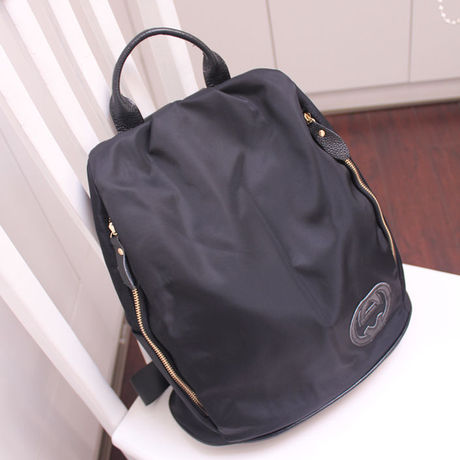 爱逛街为您找到牛津布双肩包相关的宝贝,您可以在下面的板块中挑选