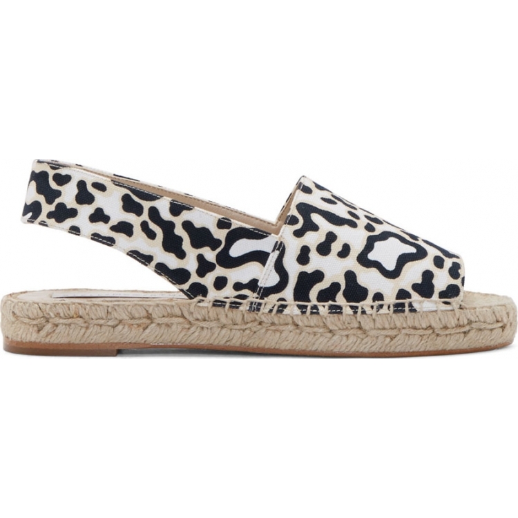 

туфли Stella McCartney q01538577