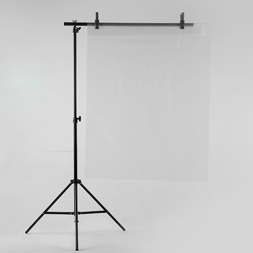 

Реквизит PVC