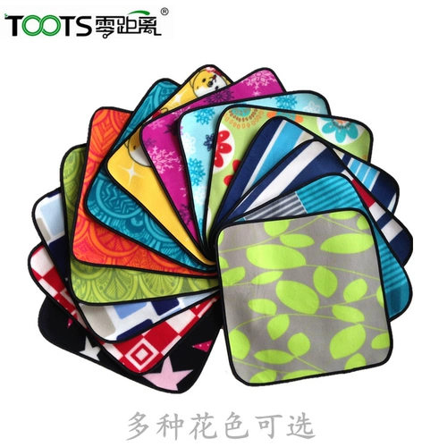 Zero -Distance Authentic Picnic Moisture -Проницательная подушка 50x50 Outdoor Student Spring и осенний тур.