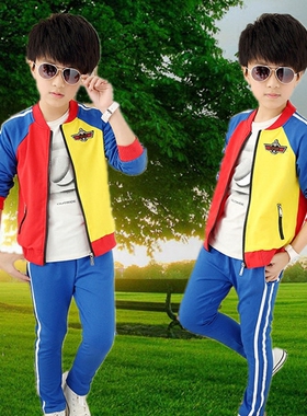 【幼儿园园服】_冬装校服图片_中小学生校服价格_搭配分享 - 爱逛街