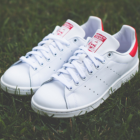 爱逛街为您找到男鞋女鞋相关的宝贝,您可以在下面的