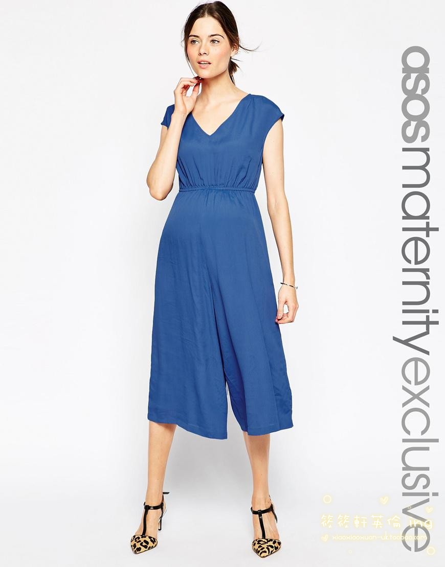 

Брюки для беременных Asos 5.02