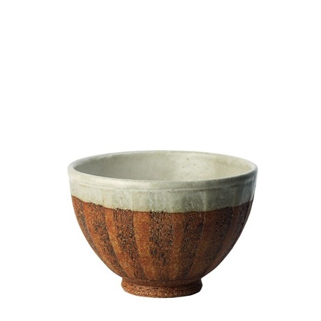 爱逛街为您找到牛碗相关的宝贝,您可以在下面的板块中挑选喜欢的宝贝