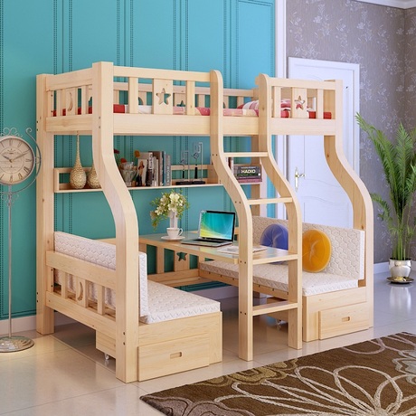 爱逛街为您找到实木上下铺相关的宝贝,您可以在下面的板块中挑选喜欢