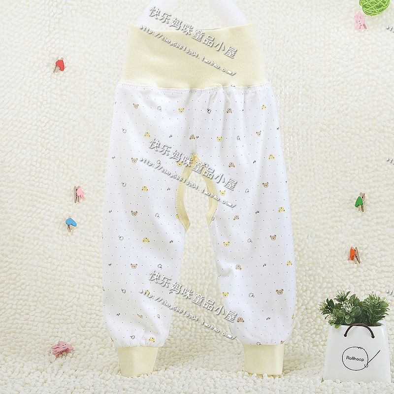 

детские штаны Infant and Music Island 5116 5117