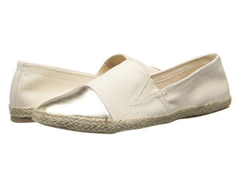 

Женские кеды Steve Madden 8415558 JC Madden Girl Porrtia