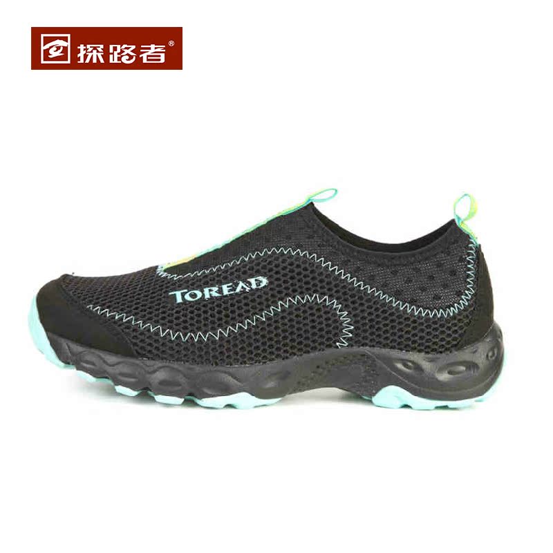 

трекинговые кроссовки Toread tfjb82608 2014