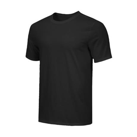 

Спортивная футболка Nike Team Core S/s T-shirt