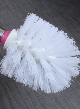 爱逛街为您找到替换116超高压快速接头相关的宝贝,您可以在下面的板块