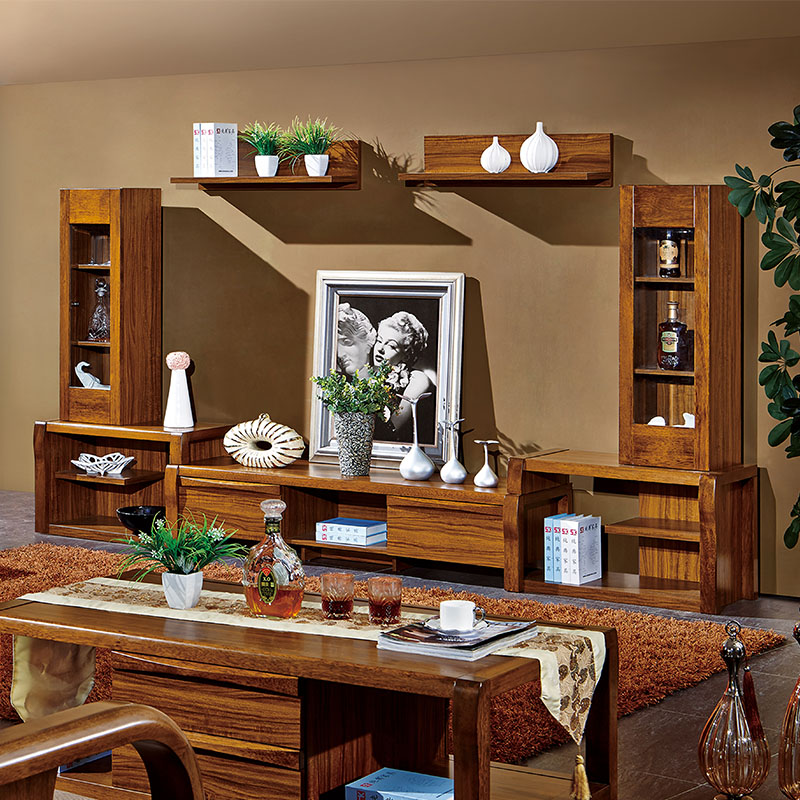 

Подставка под ТВ Aishanglisha home