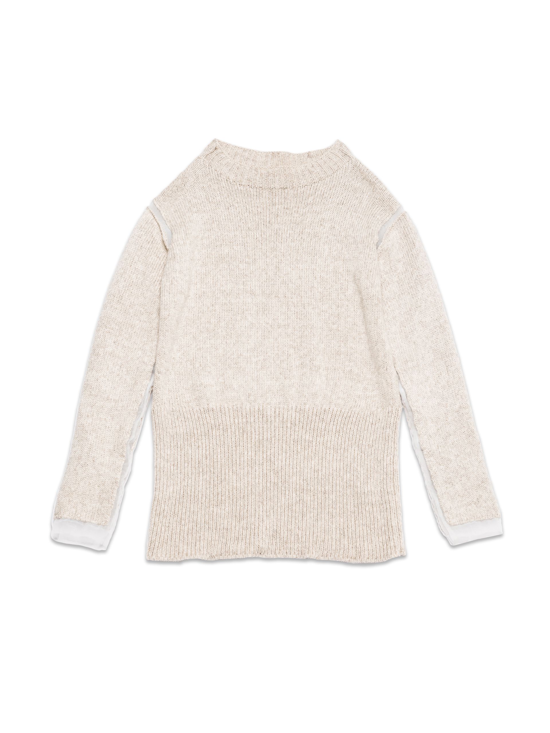 

Трикотаж MARNI 39500642ht