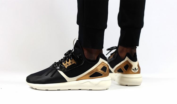 

кроссовки Adidas Tubular Runner Y-3 B35642/M19644/M19645/B25952/B35639