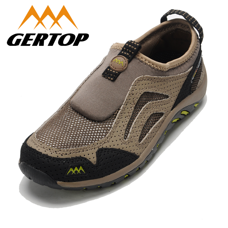 

Кроксы Gertop x 2332036 X2332036