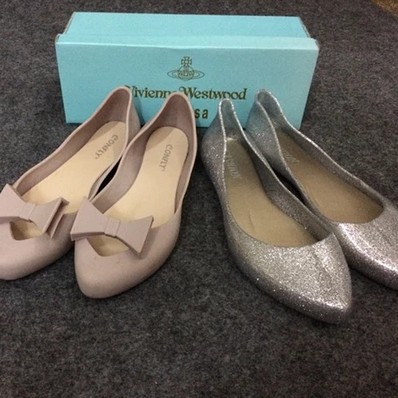 

Босоножки 2015