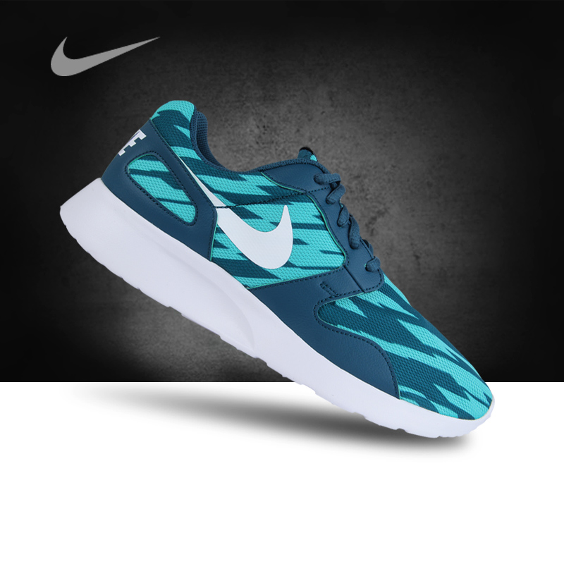 

кроссовки Nike KAISHI PRINT 705450