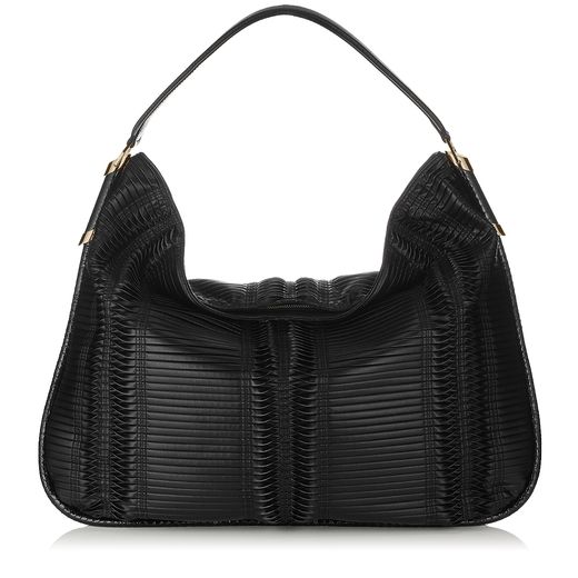 

Сумка Jimmy choo zoelpcb001