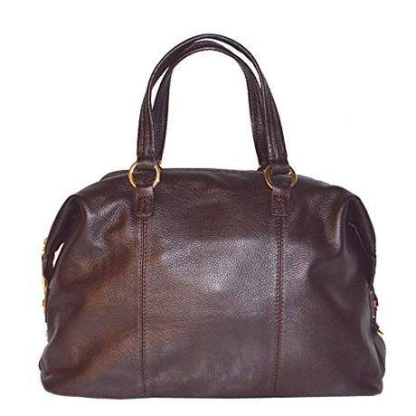 

Сумка Tommy Hifiger Tommy Hilfiger 2015 Leather