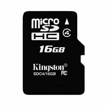 

аксессуары для телефона TF 16GB MicroSD