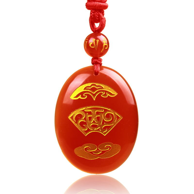 

Подвеска Yi Jia cx0083 2015