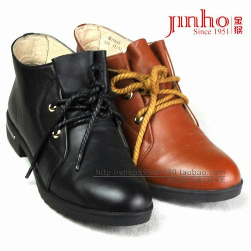 

туфли Jinho m15019 2014 M15020