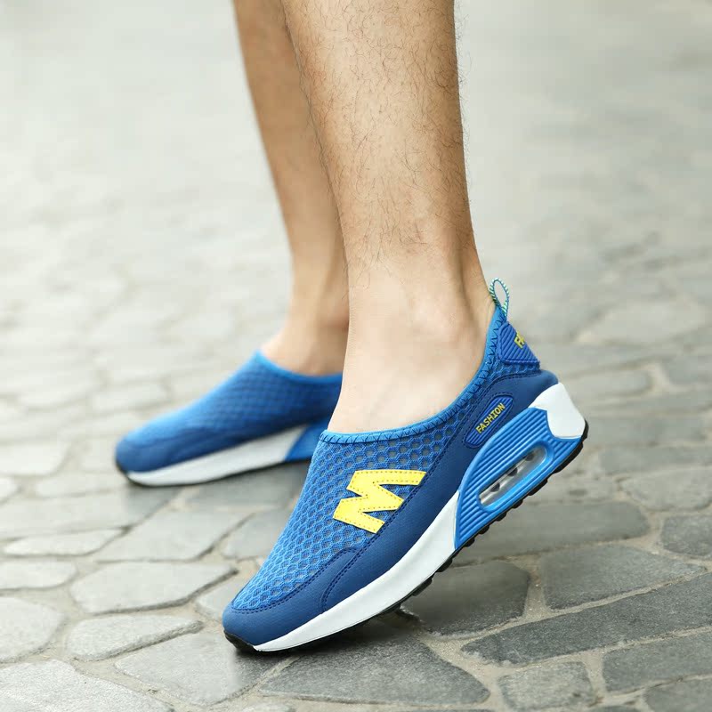

Сандали Brand name authentic 006