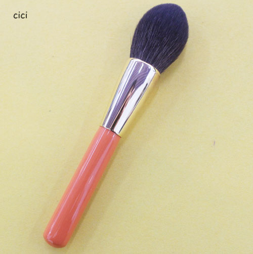 

Кисть для нанесения макияжа OTHER CICIMAKEUP CICI K119