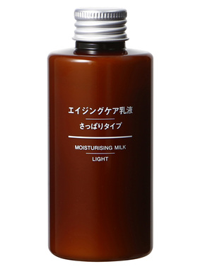 爱逛街为您找到豆乳保湿乳液相关的宝贝,您可以在下面的板块中挑选