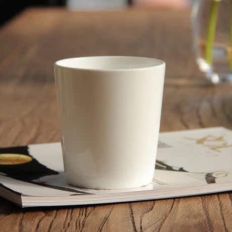 爱逛街为您找到简约纯白马克杯相关的宝贝,您可以在下面的板块中挑选