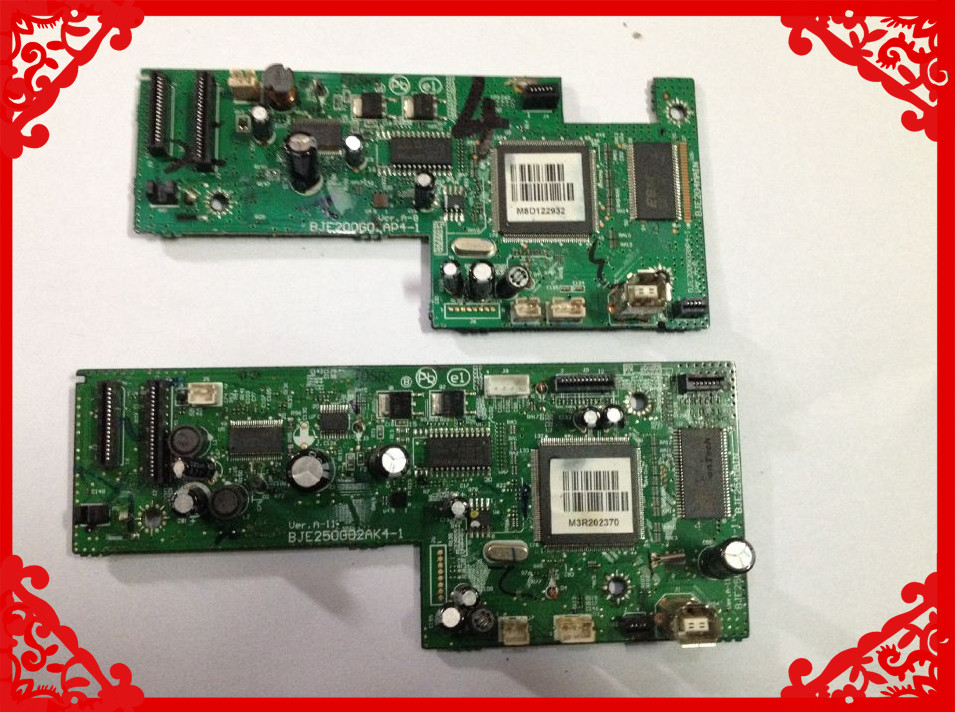 

Материнская плата для принтера EPSON ME30ME300ME330ME350ME33ME35 L201 L101