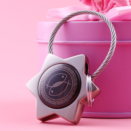 爱逛街为您找到创意钥匙圈相关的宝贝,您可以在下面的板块中挑选喜欢