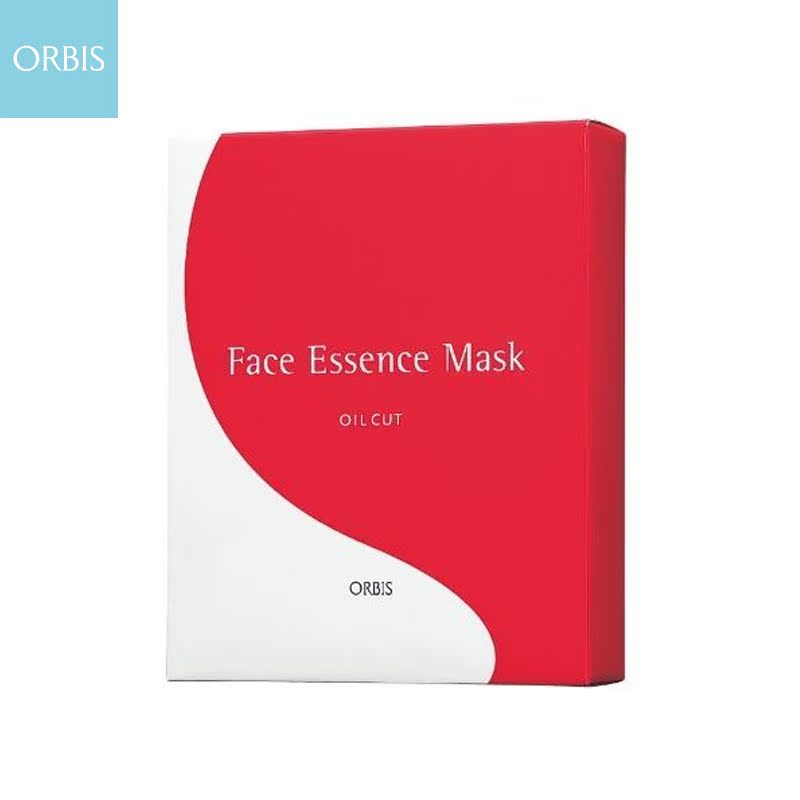 

Orbis