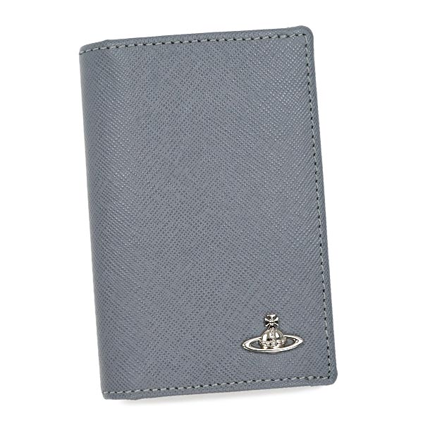 

бумажник Vivienne westwood 33176 2015