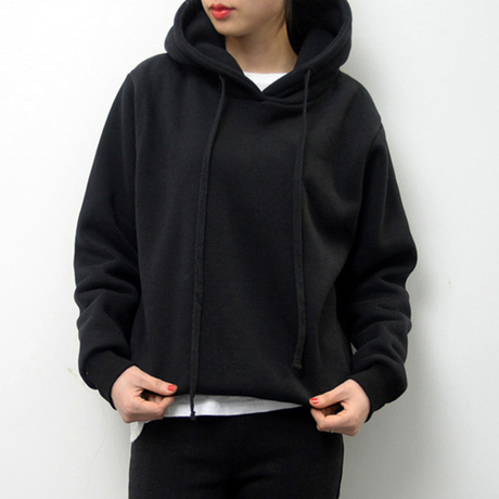 爱逛街为您找到连帽纯色卫衣相关的宝贝,您可以在下面的板块中挑选