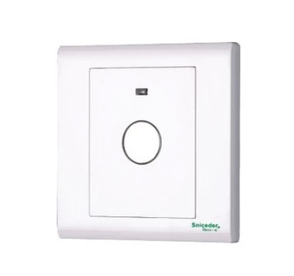 

Переключатель Schneider S1 100W/220V