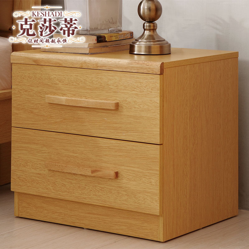 

Тумба Kesha Di 5105