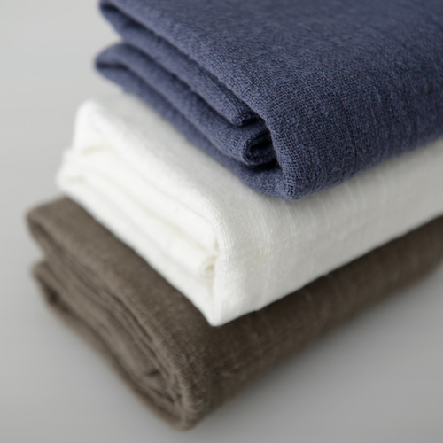 

Чайное полотенце