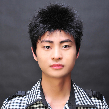 爱逛街为您找到男士发套相关的宝贝,您可以在下面的板块中挑选喜欢的